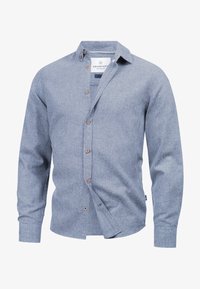 Nevybrané, light navy