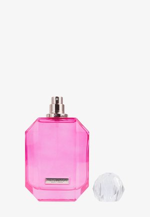 Makeup Revolution REVOLUTION LOVE EDT - Eau de Parfum - love