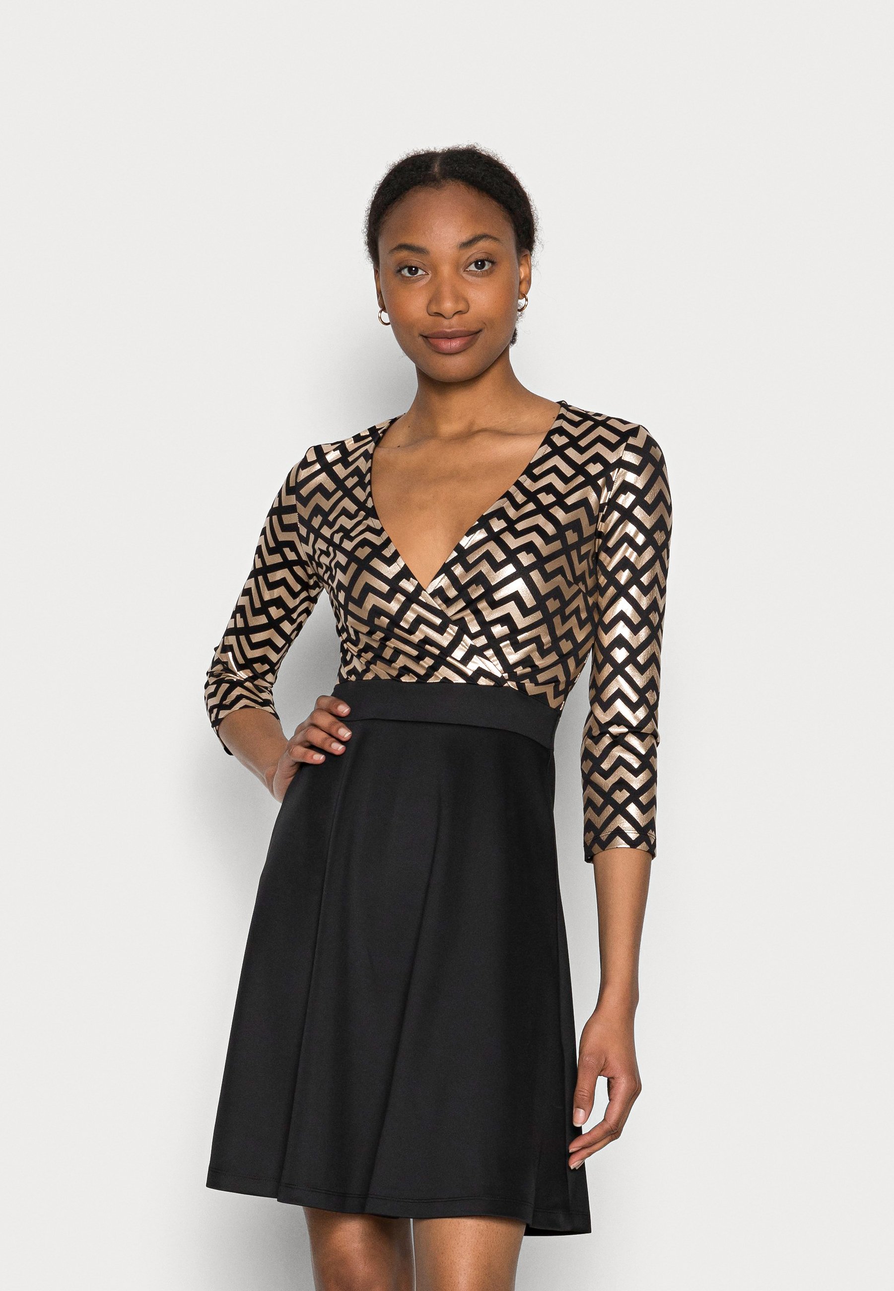 zalando anna field saldi