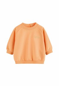 Next REGULAR FIT - SET 3PACK - Legingi — bikses - bright slogan