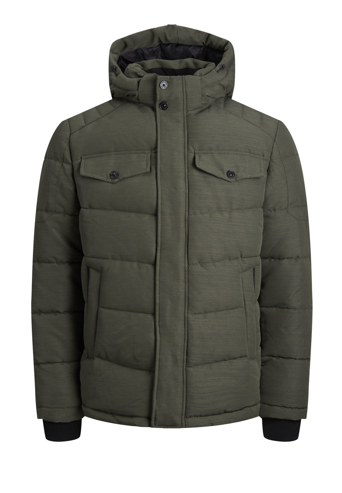 Jack & Jones Jackor & kappor | Barn | Köp barnjackor online Köp Jackor från Jack & Jones för Man Online | FASHIOLA.se
