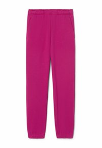Non selezionato, rose fuchsia-jbd