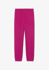 Non selezionato, rose fuchsia-jbd