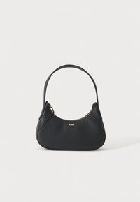 Неизбран, black
