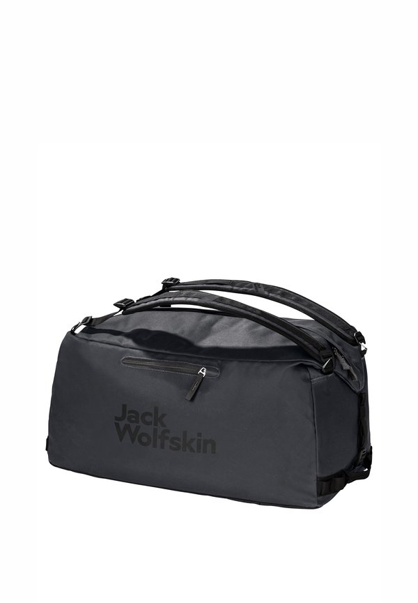 TRAVELTOPIA DUFFLE  - Sporttasche - phantom