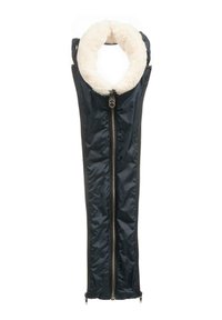 Navahoo MEGAN - Jachetă de iarnă - navy