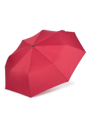 Umbrella - rosso