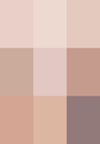 Kleur (4)