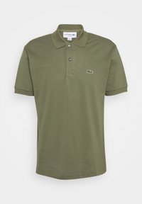 Lacoste - Koszulka polo Miniatura obrazu 1