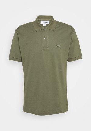 Lacoste Polo marškinėliai - tank