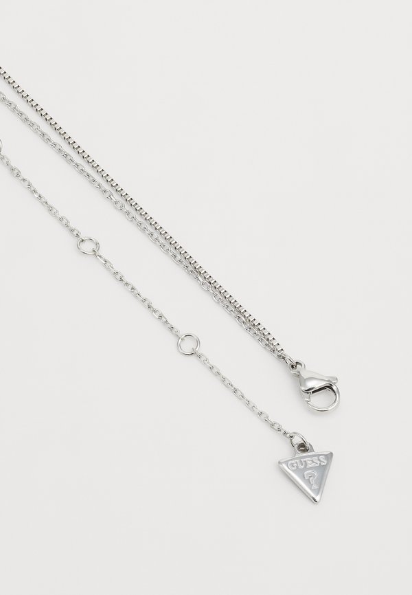 BELOVED - Necklace4
