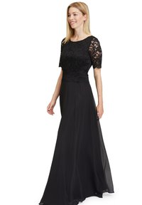 Vera Mont Occasion wear - Schwarz