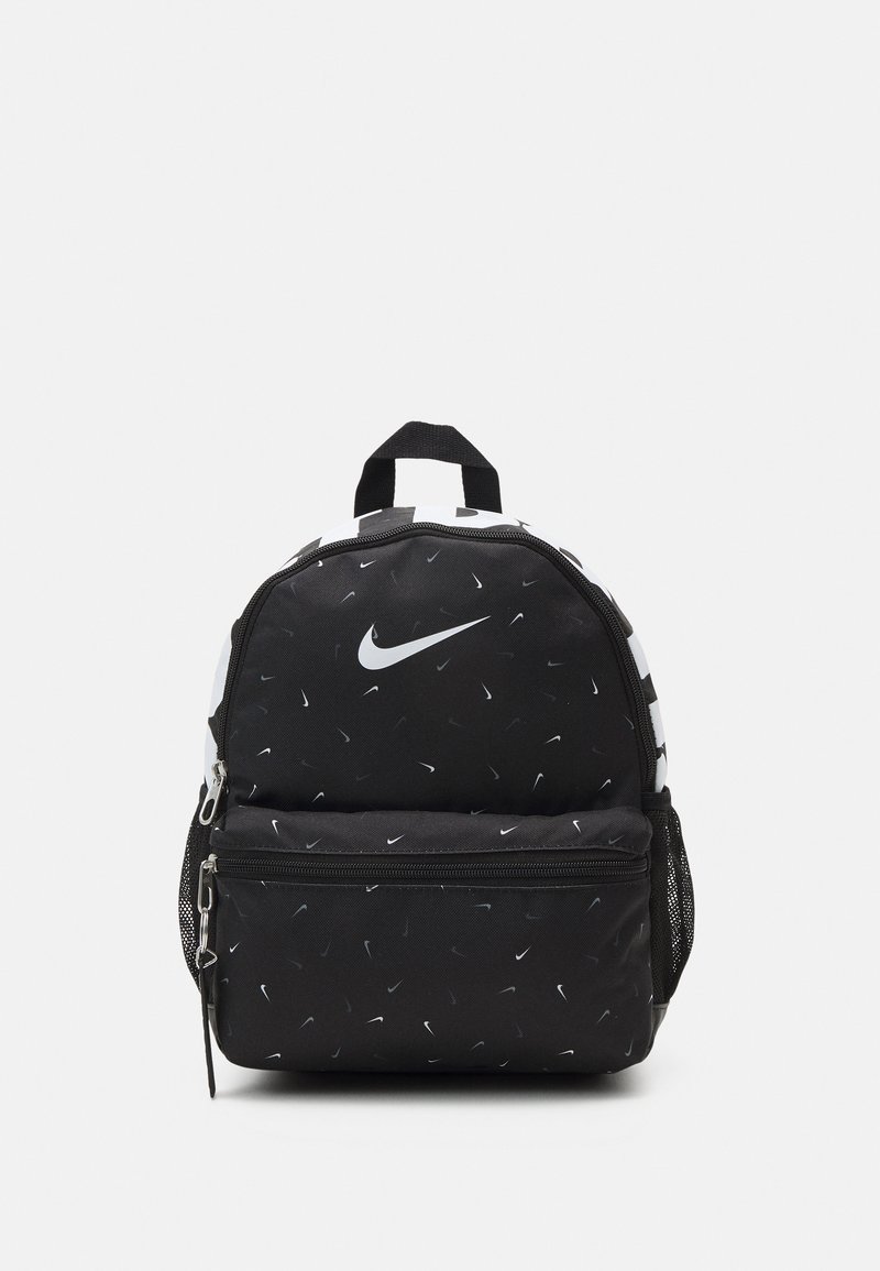 Nike Sportswear CAT UNISEX Plecak/czarny Zalando.pl