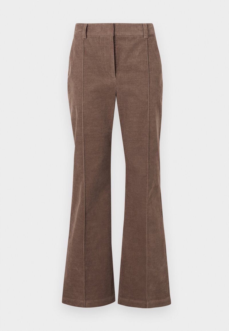 Pantalones