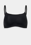 FEEL ULTRA - Bustino - black