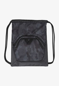 Nepasirinkta, black/dark camo/black