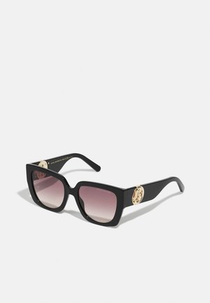 Sunglasses - black