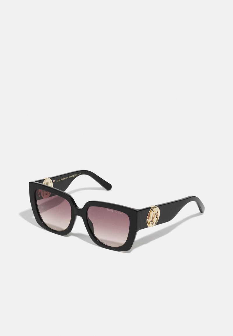 marc jacobs sunglasses price