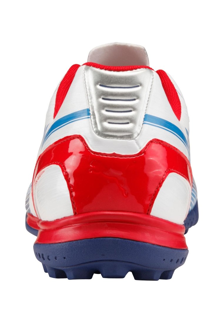 puma evospeed turf