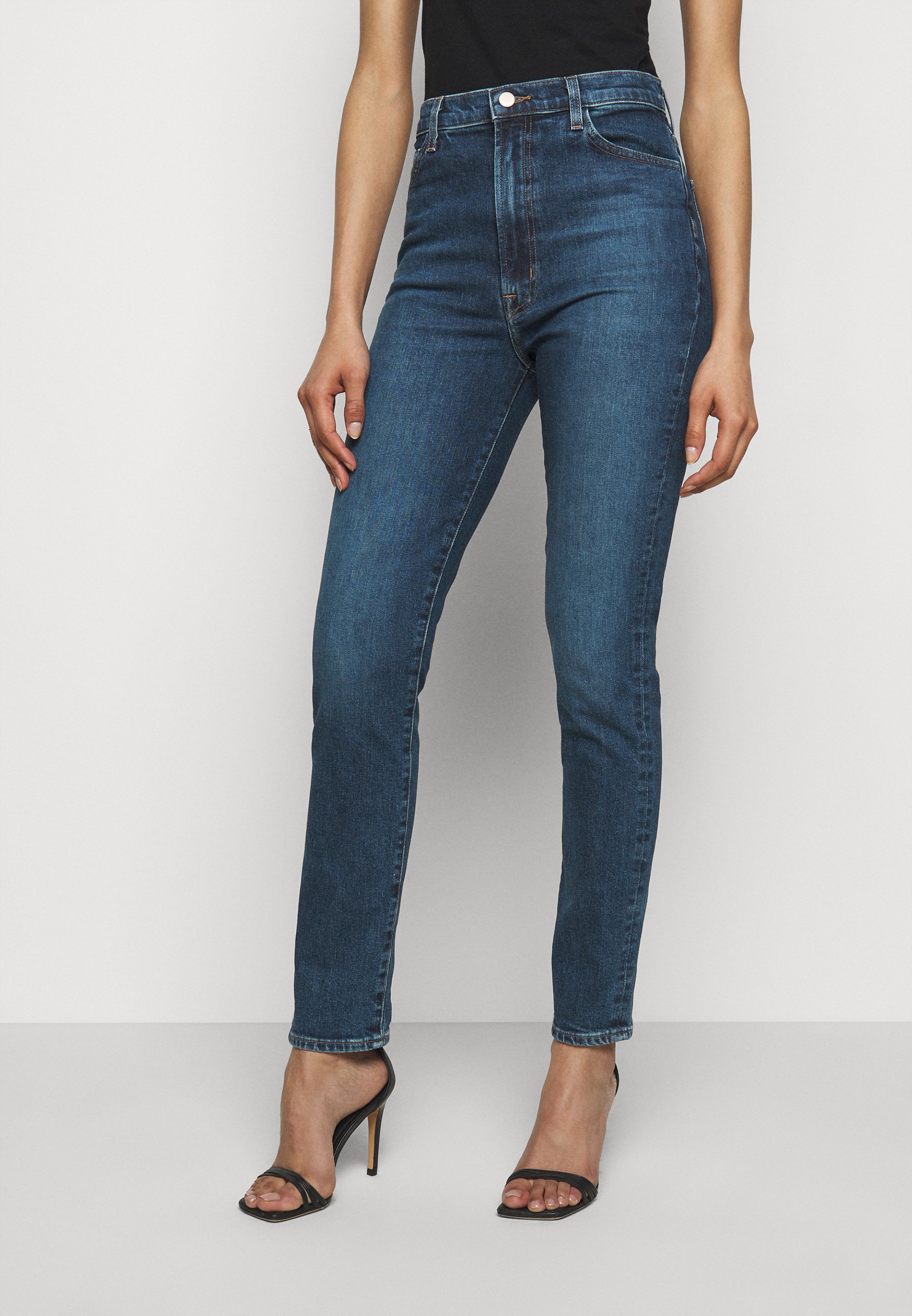 J brand zalando Clearance