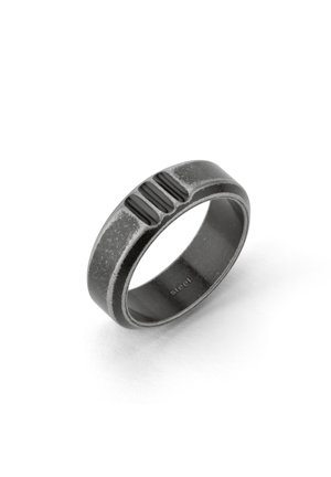 Ring - gun
