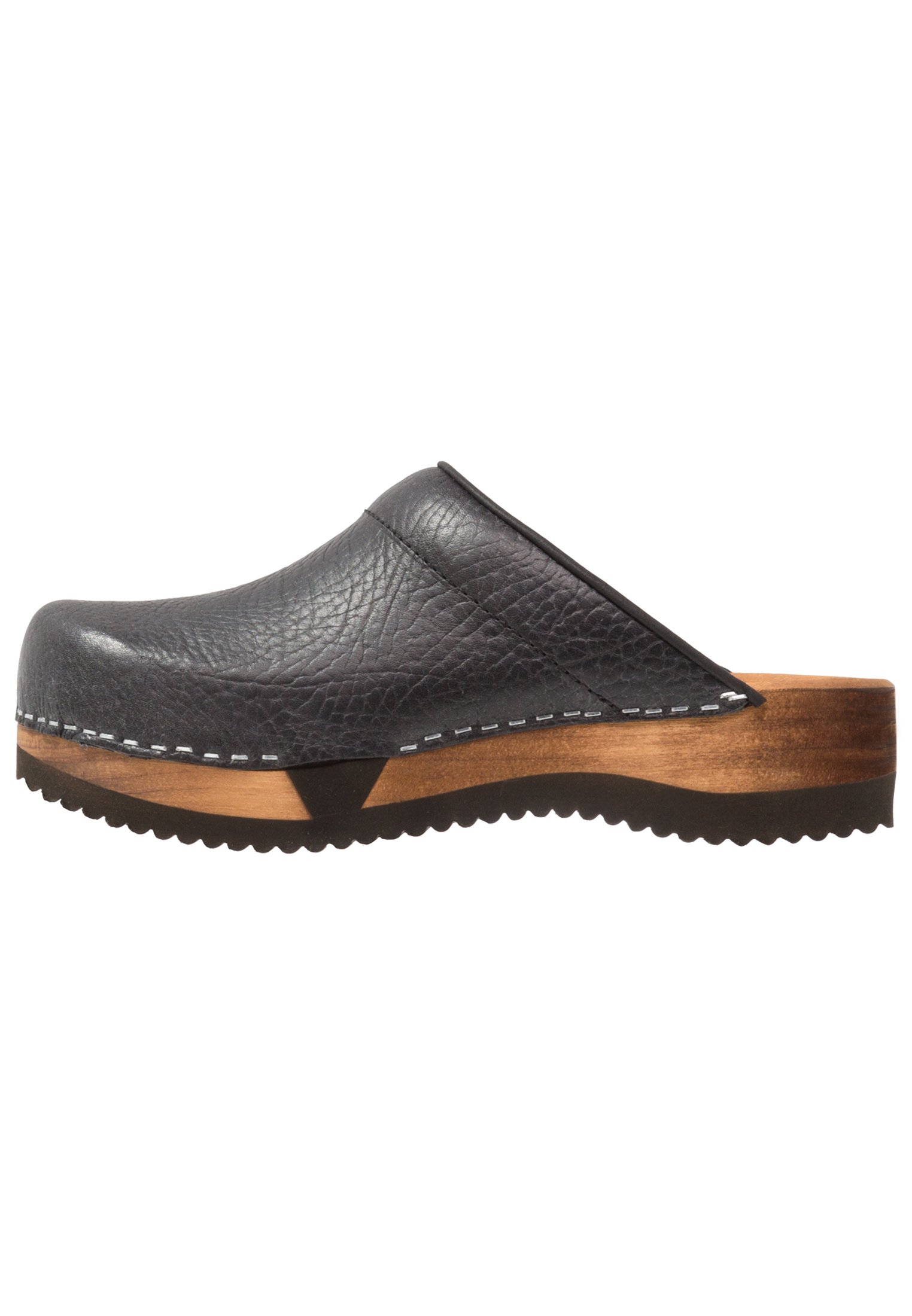 sanita rana flex clogs
