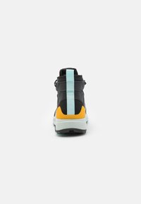 Adidas Terrex TERREX  czarny