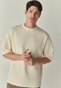 Next - T-shirt basic