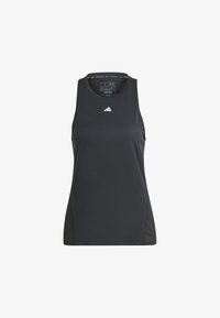 Δεν επιλέχθηκε, black