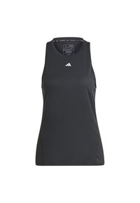 DESIGNED FOR - Top - black