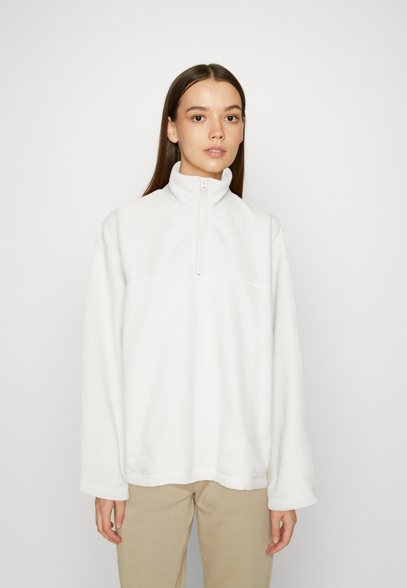 cor72z jumper white