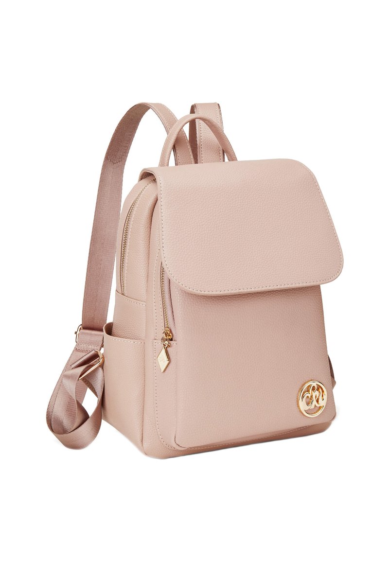 C'iel MARS - Zaino - beige