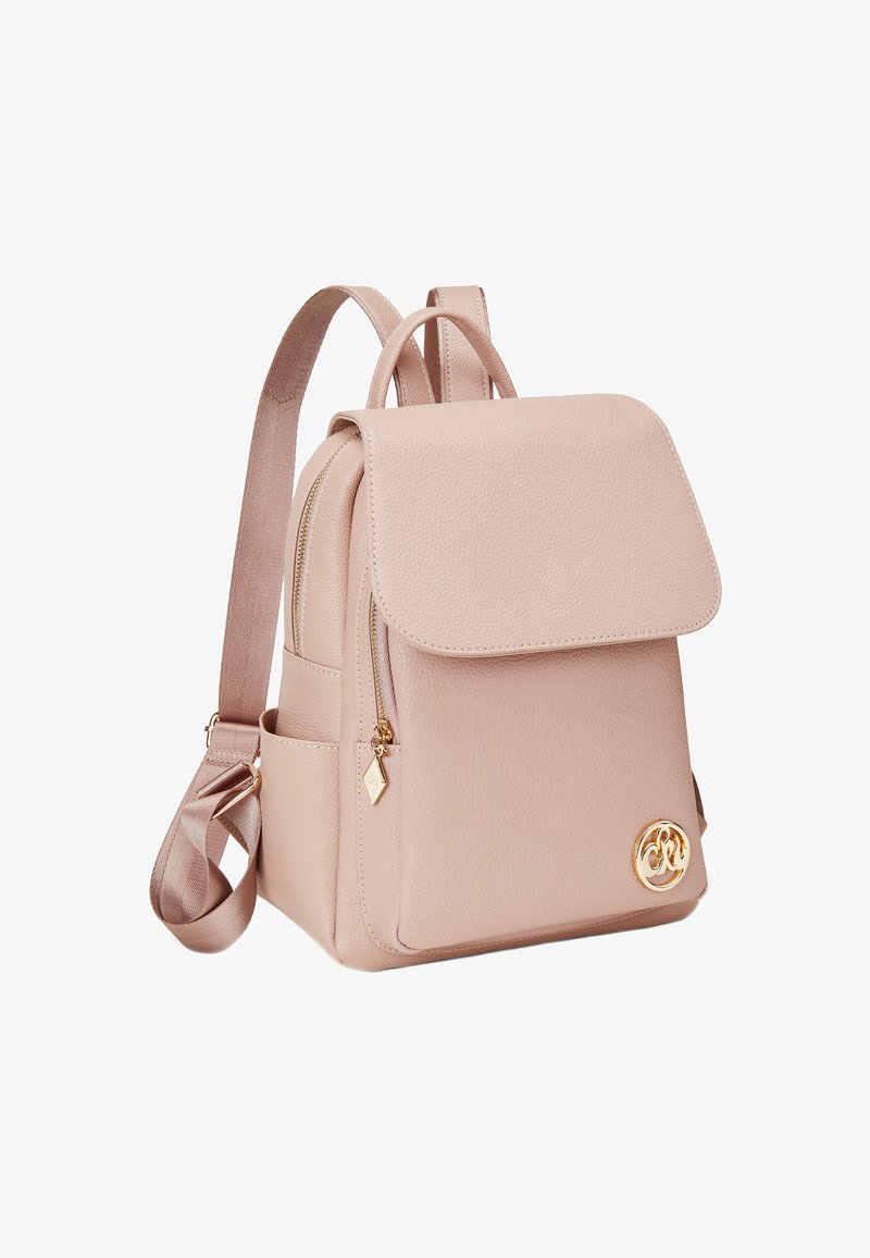 C'iel MARS - Zaino - beige