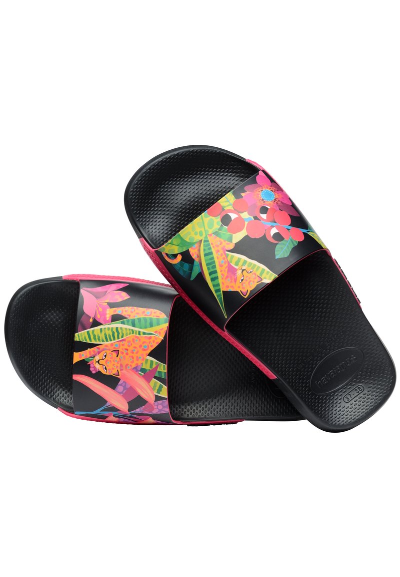 nike havaianas