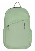 Sac à dos Thule Notus 20 L - Matériaux recyclés, compartiment 16