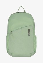 Sac à dos Thule Notus 20 L - Matériaux recyclés, compartiment 16 Sac à dos Thule Notus 20 L - Matériaux recyclés, compartiment 16