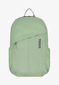 Non selezionato, basil green