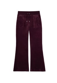 Thumbnail Image 5