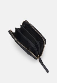 BOSS ARIELL WALLET - Monedero - black