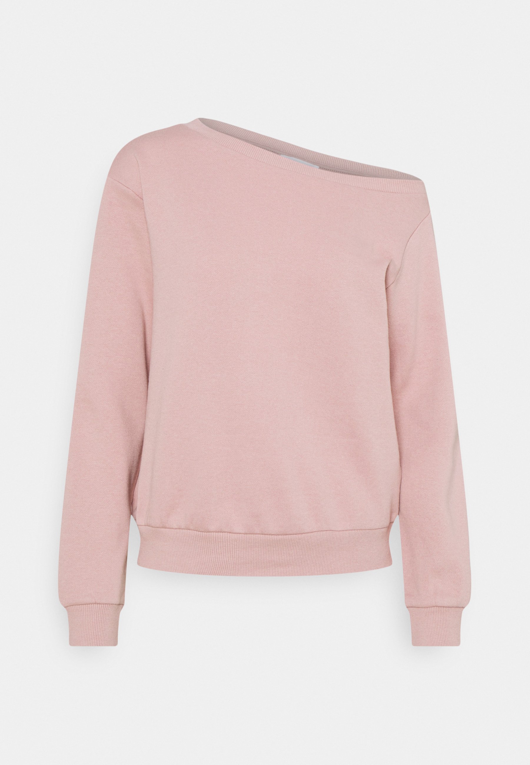 Evenu0026Odd Sweatshirt - pink - Zalando.de