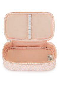 Kipling BTS PRT AC - Astuccio - girly tile prt
