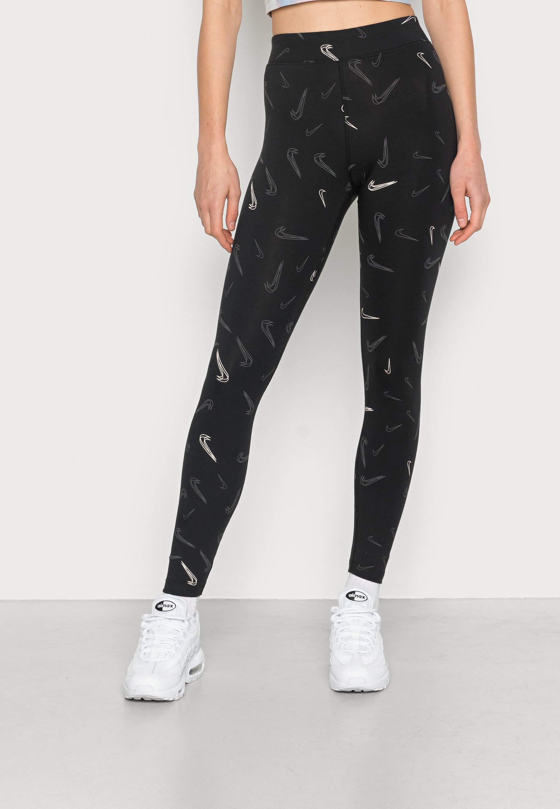 الله برية نظف غرفة النوم pantalon chandal nike mujer zalando -  scotsmancdo.com