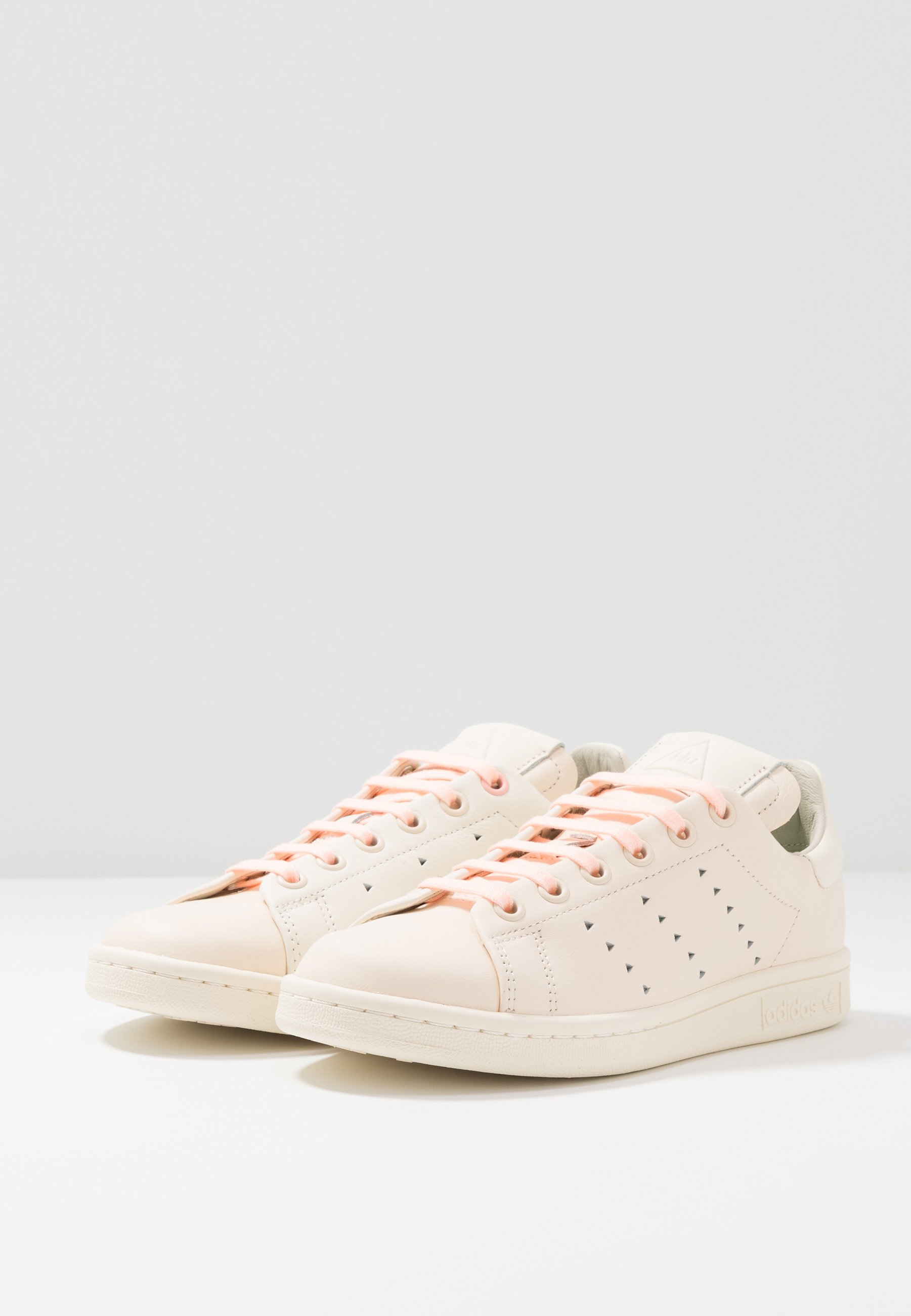 zapatillas originals stan smith pharrell williams