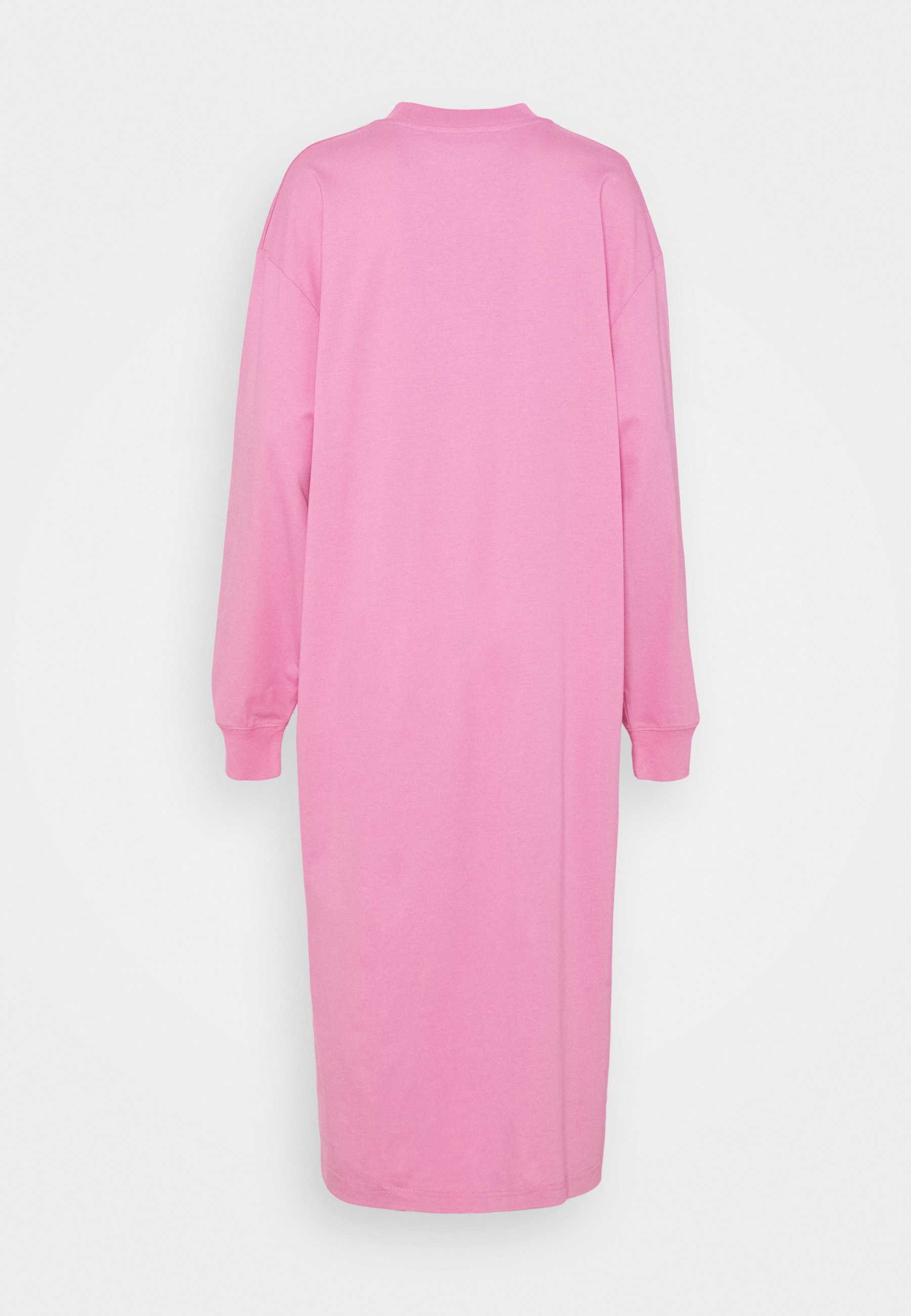 Women CHROME DRESS - Day dress Women CHROME DRESS - Day dress