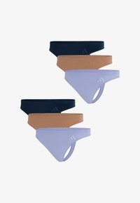 Unausgewählt, assorted