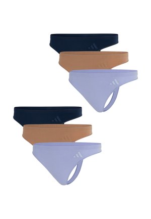 6 PACK - String - assorted