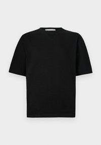 - T-shirt basic