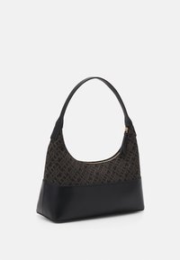 Tommy Hilfiger - Torebka