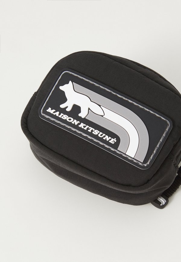 FLASH FOX EARBUD CASE UNISEX - Other accessories4