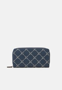 Portefeuille TAS Anastasia 30114 Femmes Portefeuilles Carreau Taupe 900 Gris Beige 49f6a12f 438a 5427 A732 284ffb8ab2c1 Portefeuille TAS Anastasia 30114 Femmes Portefeuilles Carreau Taupe 900 Gris Beige 49f6a12f 438a 5427 A732 284ffb8ab2c1